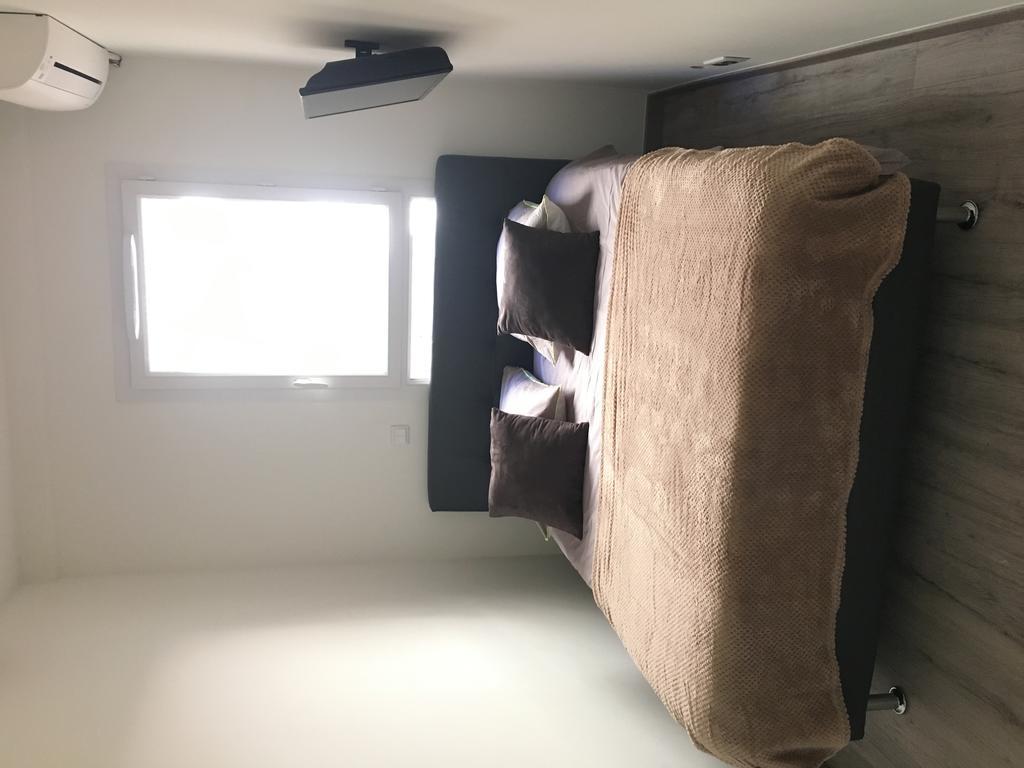 Safranier Townhouse Apartman Antibes Kültér fotó
